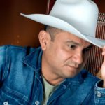 muere el cantante de musica llanera isaac rondon laverdaddemonagas.com la verdad de monagas 91