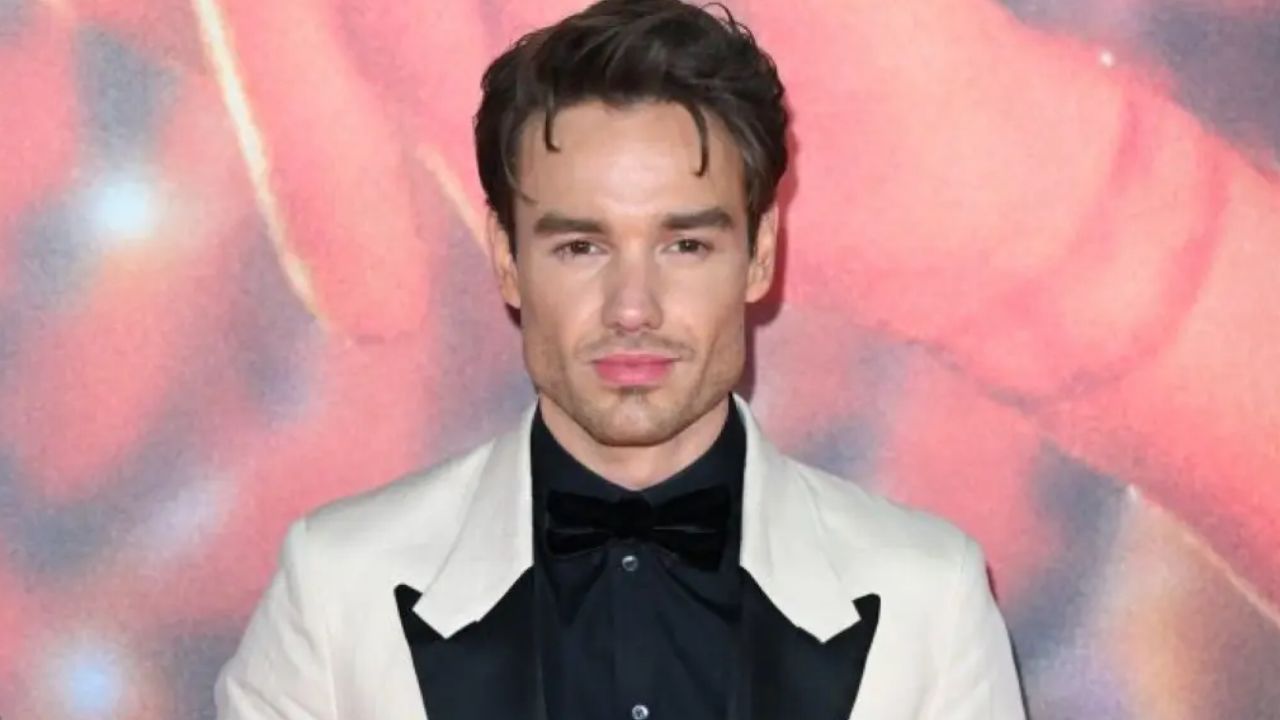 Muere Liam Payne, exmiembro de One Direction