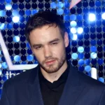 Liam Payne