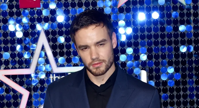 Muerte de Liam Payne: Fotos de la habitación y llamada al 911 (+video)