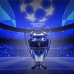 Champions League