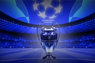 Champions League