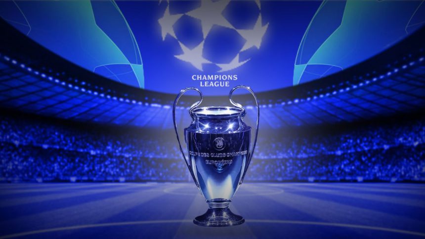 Champions League