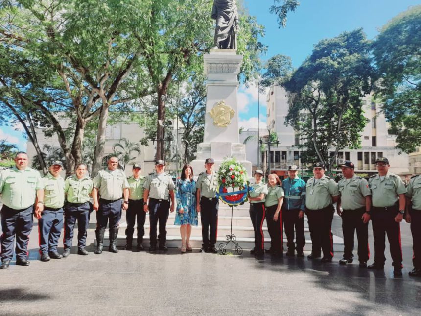 ofrenda Polimaturín