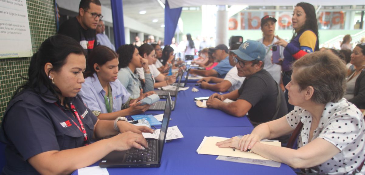 jornada de Borrón