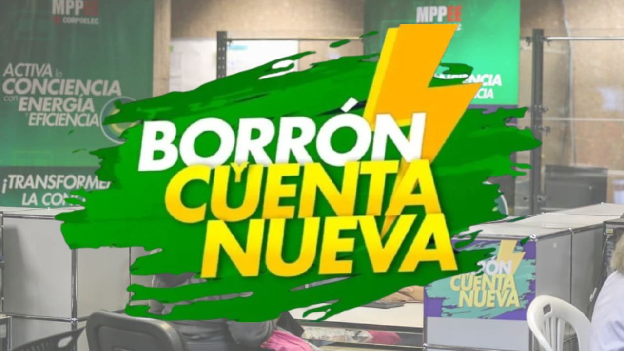 jornada de Borrón