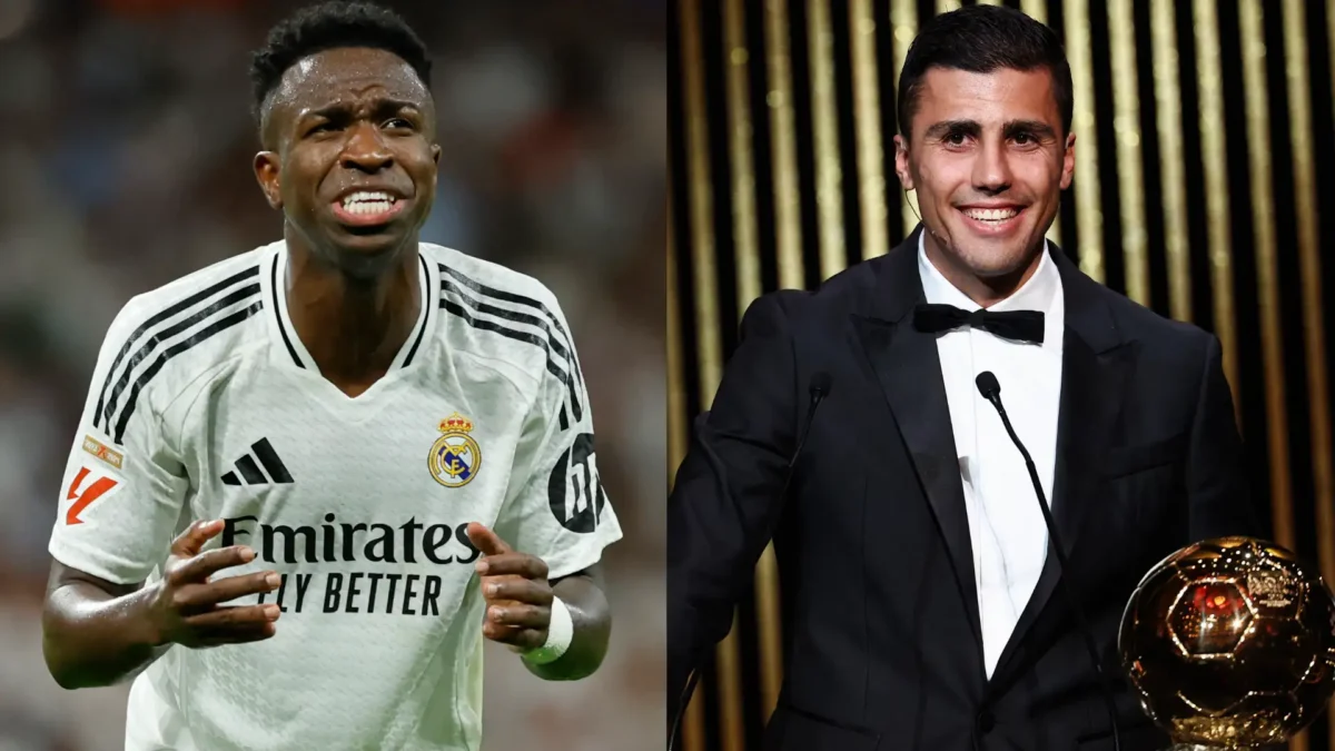 porque vinicius perdio el balon de oro france football explica la razon laverdaddemonagas.com goal multiple images 2 split facebook 4.png
