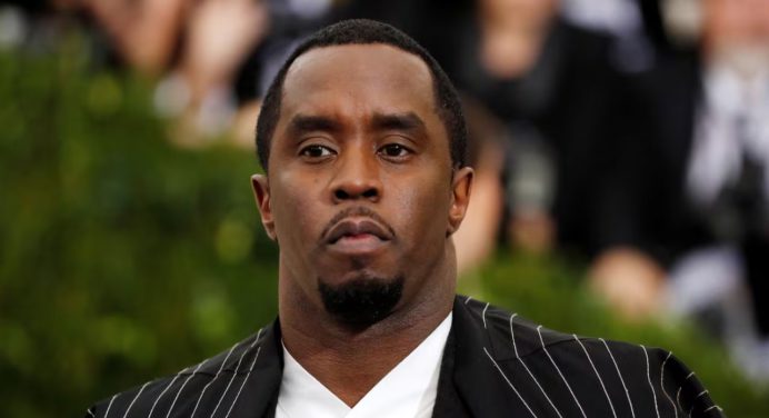 Puff Diddy condicionaba a sus víctimas para iniciar en la música: Detalles