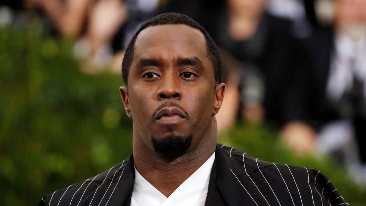 Puff Diddy condicionaba a sus víctimas para iniciar en la música: Detalles