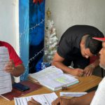 Registro civil