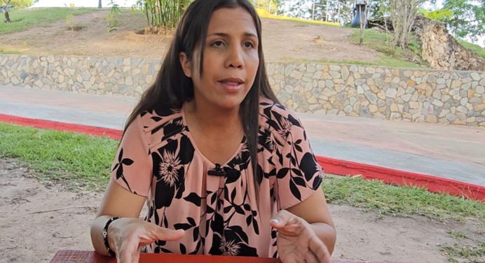 Trazan estrategias para potenciar desarrollo turístico de Maturín