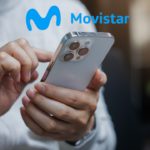 los planes de Movistar