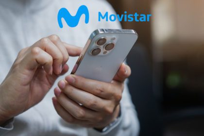 los planes de Movistar