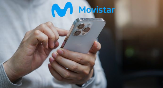 Verifica los precios de los planes de Movistar para octubre 2024