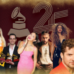 Latin Grammy