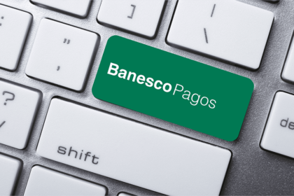 Banesco pagos