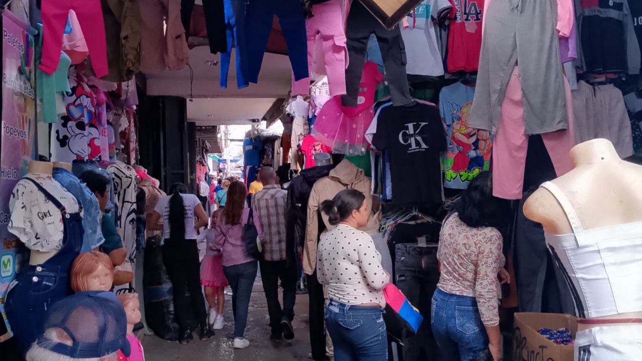 la ropa más cara