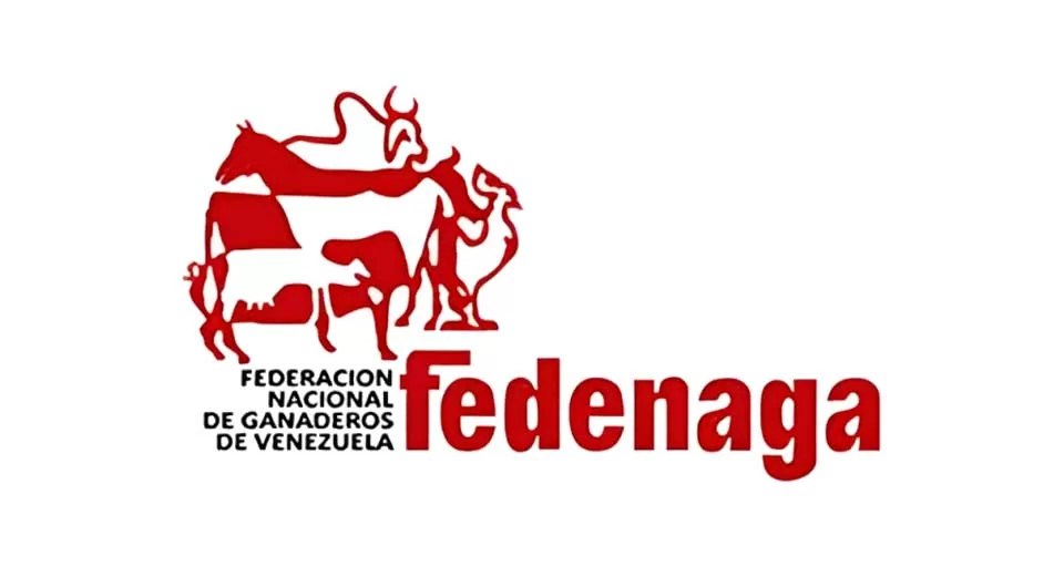 Compromiso