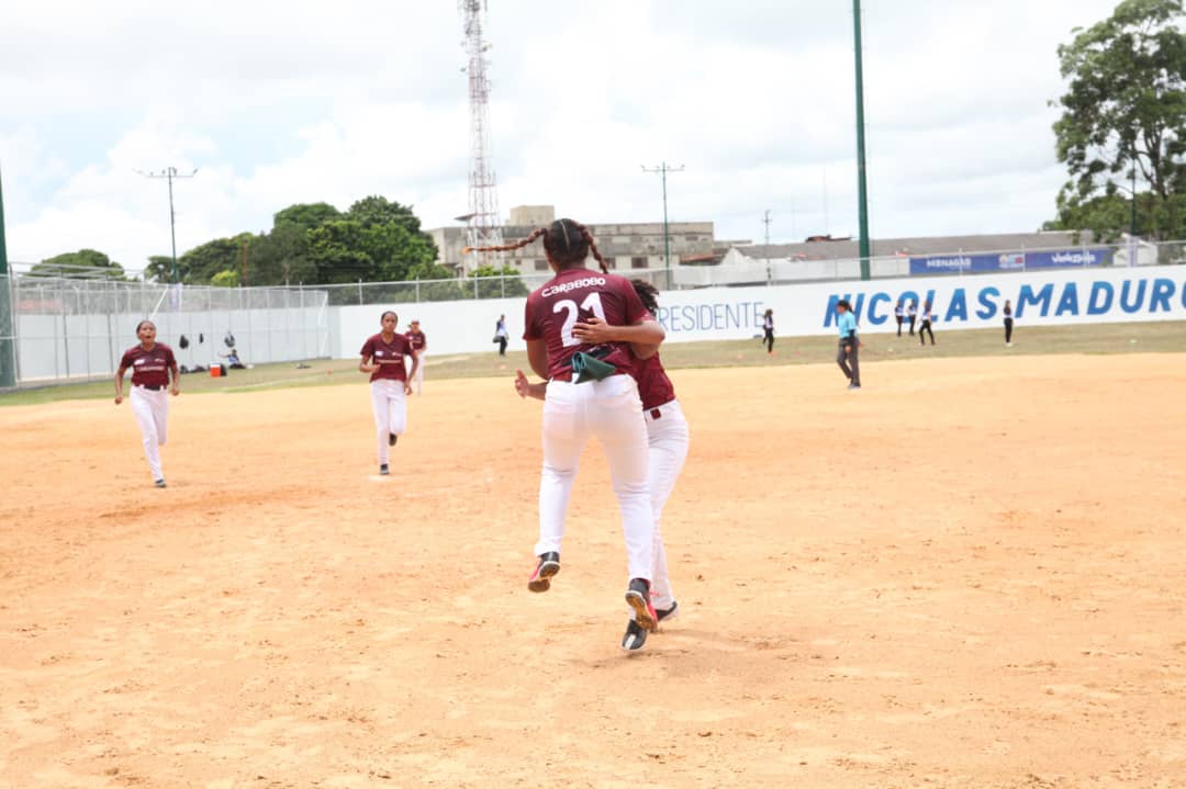 Con 8 partidos arrancó la acción del kickingball en los Juegos Deportivos Oriente 2024 3 con 8 partidos arranco la accion del kickingbol en los juegos deportivos oriente 2024 laverdaddemonagas.com kickingbol22