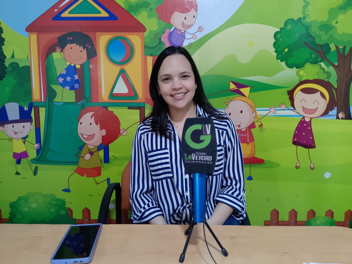 conoce los signos de alarma del dengue una enfermedad frecuente en maturin laverdaddemonagas.com 5f62e7ed 83b7 4718 b5a1 35cc4a1b5427