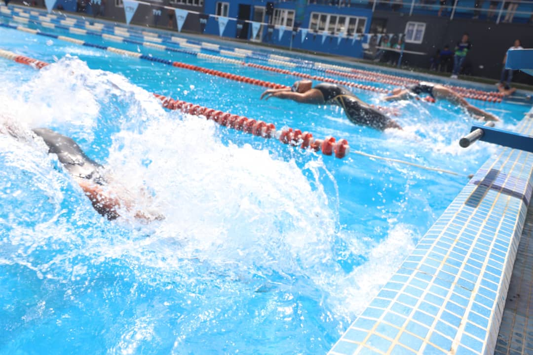 Culmina con éxito el tercer campeonato de natación Monagas 2024 4 culmina con exito el tercer campeonato de natacion monagas 2024 laverdaddemonagas.com natacion4
