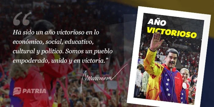 Dale clic de "ACEPTAR" al segundo BONO de noviembre 2024: Todos los detalles 2 segundo BONO de noviembre