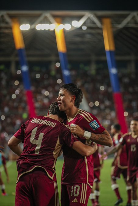 Vinotinto