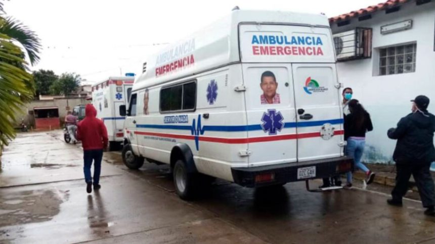 intoxicados en la escuela