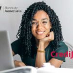 CrediJoven del Banco de Venezuela