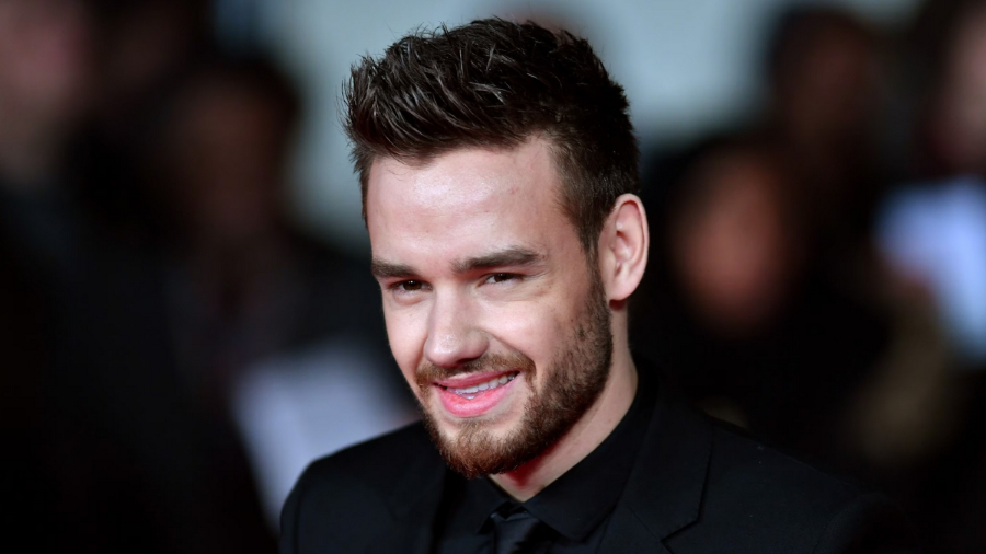 Filtran video de Liam Payne con uno de los imputados antes de su muerte