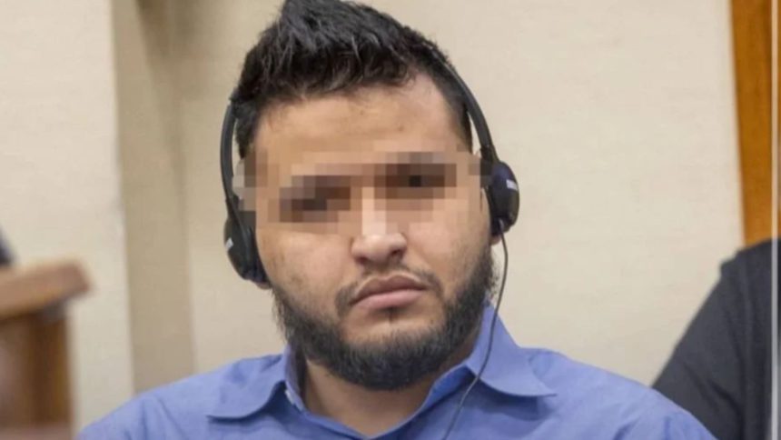 hallan culpable a venezolano por asesinato de universitaria en georgia laverdaddemonagas.com la verdad de monagas 2024 11 20t140800.902