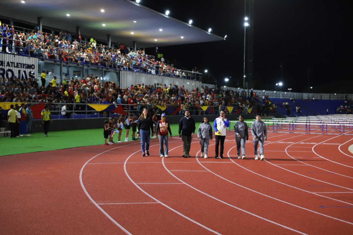 inauguran en monagas complejo deportivo nacional de atletismo yulimar rojas laverdaddemonagas.com complejo2
