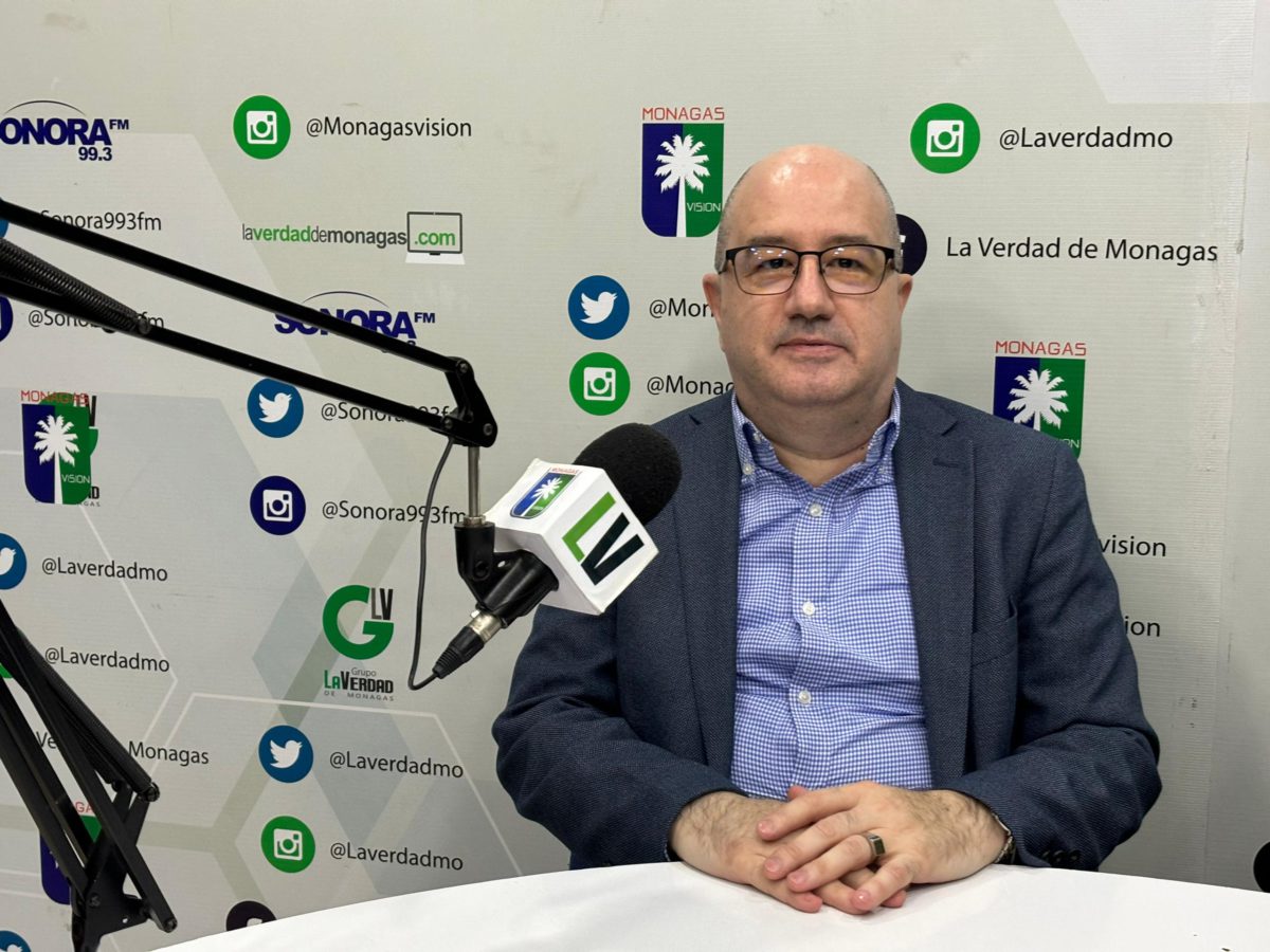 jose manuel romano spv presento tres propuestas para reformar leyes electorales laverdaddemonagas.com jose manuel romano