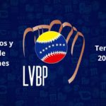 LVBP