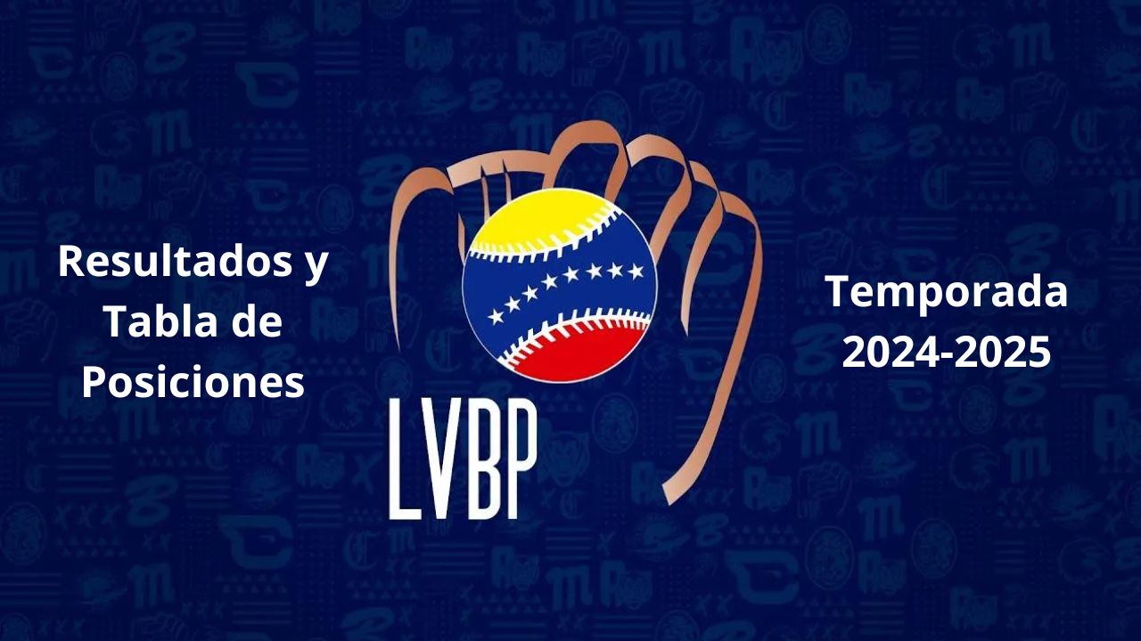 LVBP