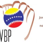 LVBP