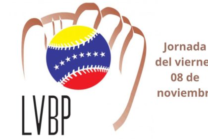 LVBP