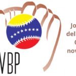 LVBP