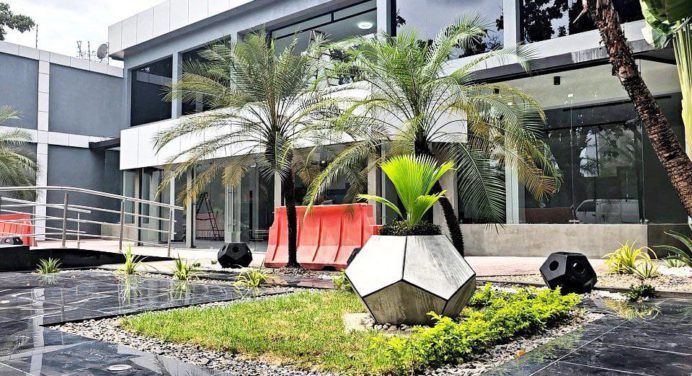 Maturín reinaugurará Casa de la Cultura junto al lanzamiento de su marca ciudad