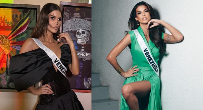 Miss Universo 2024: Votaciones, novedades y el top 30