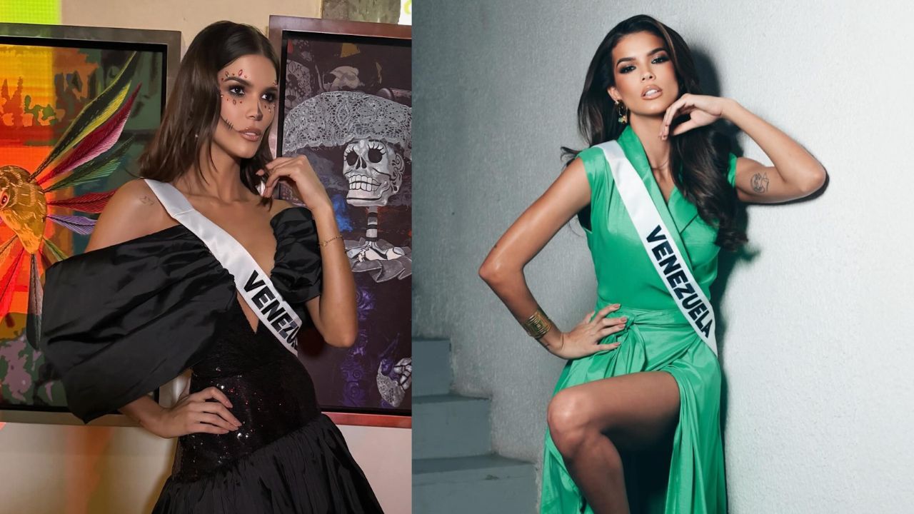 Miss Universo 2024: Votaciones, novedades y el top 30