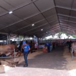 Expoagroindustrial