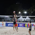 voleibol