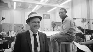 Murió el legendario productor Quincy Jones a los 91 años 2 murio el legendario productor quincy jones a los 91 anos laverdaddemonagas.com quincy jones2
