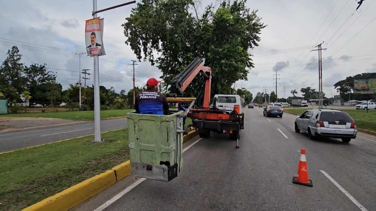 programa maturin brilla ilumino la avenida bella vista laverdaddemonagas.com maturin brilla2