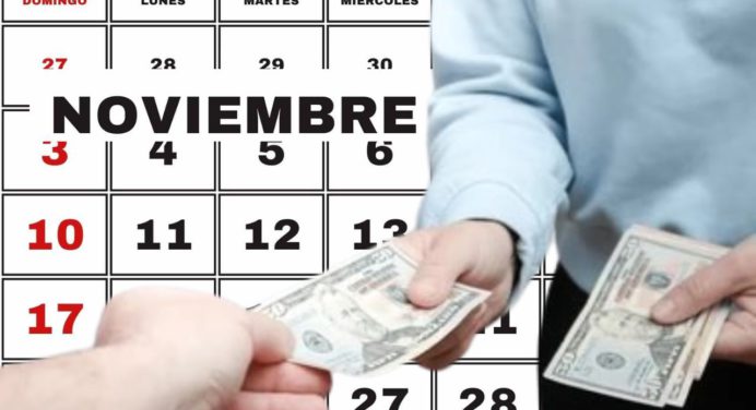 ¿Quiénes reciben el BONO de 1.714 bolívares? Fecha, monto: Todos los detalles AQUÍ