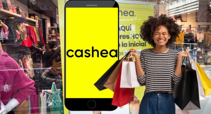 Sácale el jugo a la temporada de ofertas con CASHEA: Aquí los tips