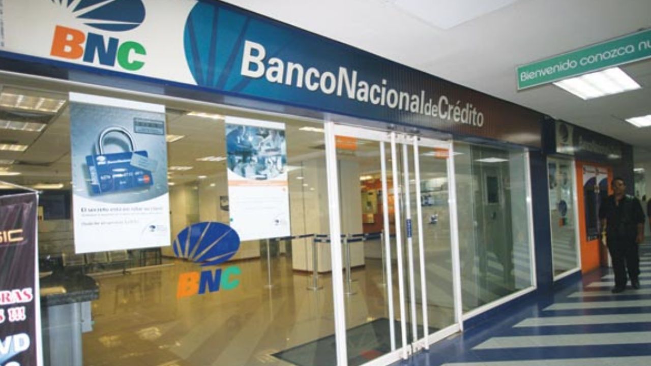 Sepa cómo solicitar un crédito para emprendedores en el BNC