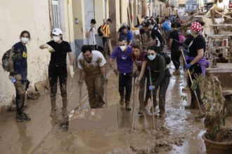 solidaridad