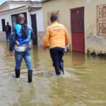 inundaciones